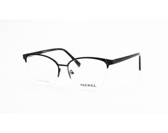 Merel MEREL MR6405