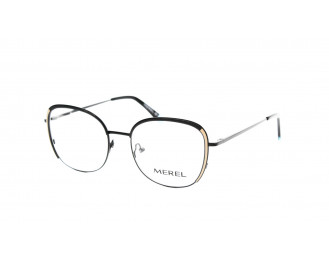 Merel MEREL MR6434