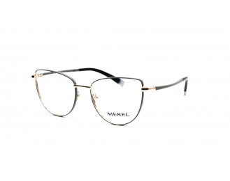 Merel MEREL MR6435