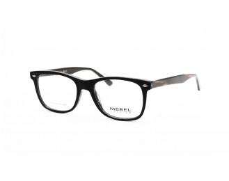 Merel MEREL 	MS 3002