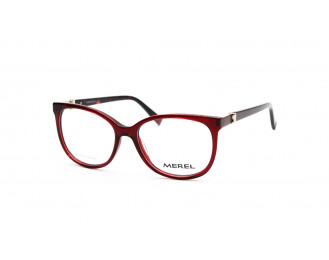 Merel MEREL 	MS 8225