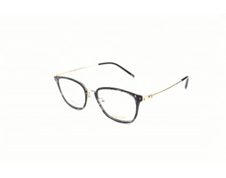 Sameir Sameir 6019 C4