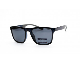 Wayfarer INVU 	B2014