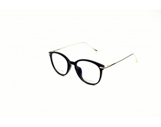 Sameir Sameir 7020 C1