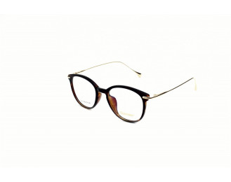 Sameir Sameir 7020 C7