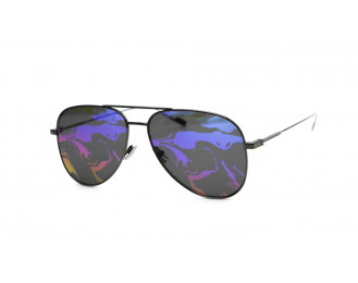 На овальное лицо Yves Saint Laurent 	SL 193 T CUT
