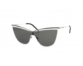 Yves Saint Laurent Yves Saint Laurent 	SL 249
