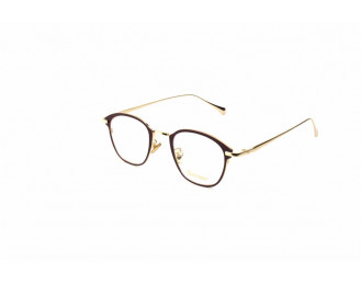 Sameir Sameir 52030 C2