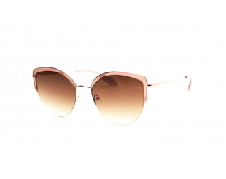 Пляжные Flamingo 	F2033