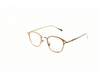 Sameir Sameir 52030 C3