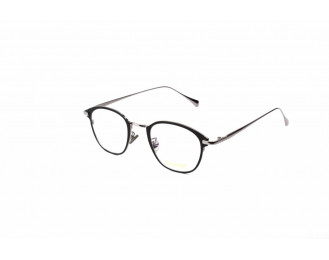 Sameir Sameir 52030 C5