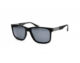 Wayfarer Flamingo 	F8004