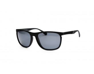Wayfarer Flamingo 	F8008
