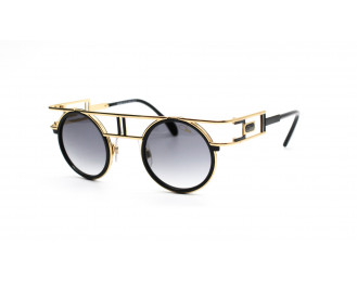 Cazal CAZAL MOD.668/3