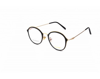 Sameir Sameir 51109 C6