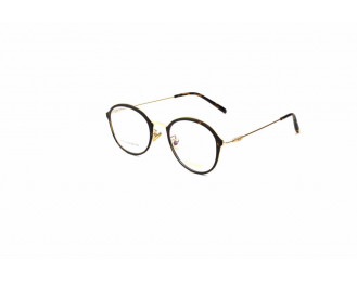Sameir Sameir 51109 C4