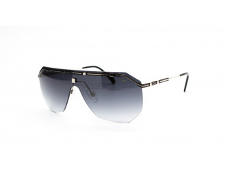 Cazal CAZAL 	MOD.9089