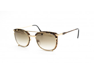 Cazal CAZAL 	MOD.9077