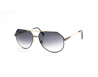 Cazal CAZAL MOD.724/3