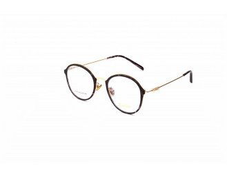 Sameir Sameir 51109 C5