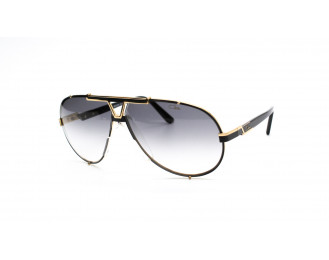 Cazal CAZAL 	MOD.909