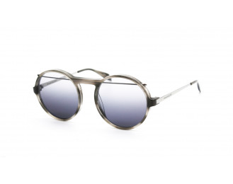 Alexander McQueen Alexander McQueen 	AM0192S