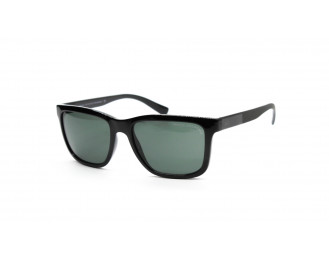 Armani Exchange ARMANI EXCHANGE AX 4045S