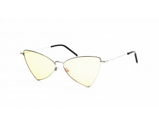 Узкие Yves Saint Laurent SL303