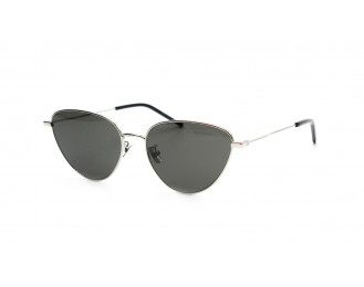 Yves Saint Laurent Yves Saint Laurent SL310