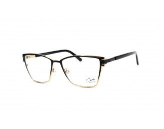 Cazal CAZAL 	MOD.4266