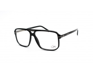 Cazal CAZAL MOD.6022