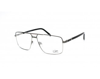 Cazal CAZAL MOD.7077
