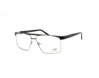 Cazal CAZAL MOD.7078
