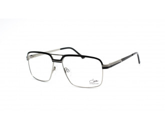 Cazal CAZAL 	MOD.7079