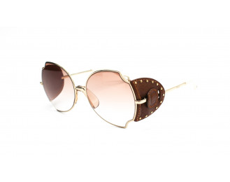 Chloe Chloe 	CE166SL
