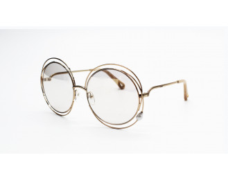 Chloe Chloe CE114S
