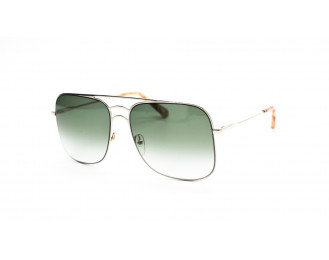Зеленые Chloe CE140S