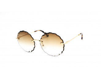 Chloe Chloe 	CE142S
