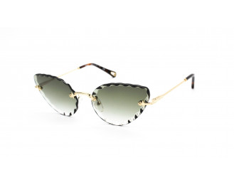 Зеленые Chloe CE157S