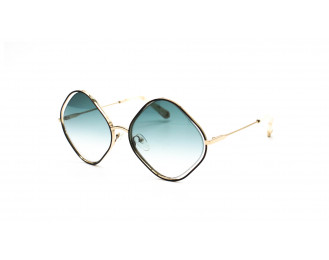 Зеленые Chloe CE159S