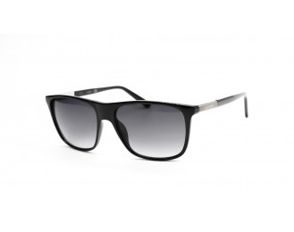 Guess GUESS 	GU6957