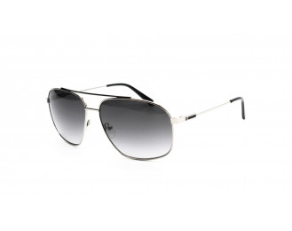 Guess GUESS GU6973