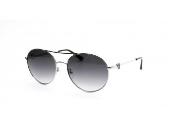 Guess GUESS 	GU7640