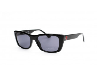 Guess GUESS GU7652