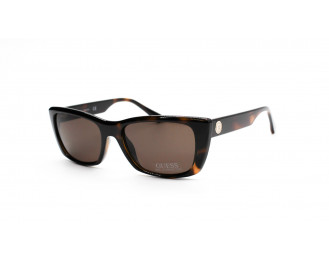 Guess GUESS GU7652