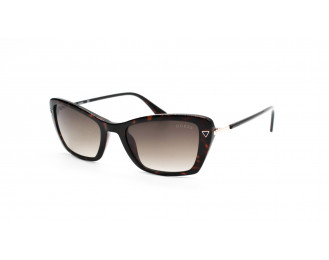 Guess GUESS 	GU7654