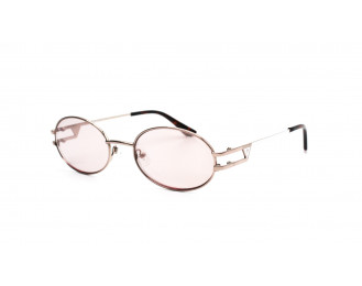 Guess GUESS 	GU7659