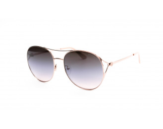 Guess GUESS 	GU7686