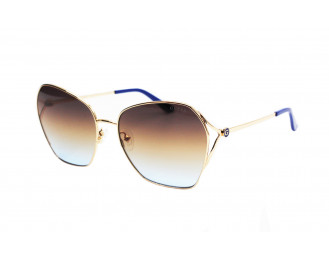 Guess GUESS GU7687