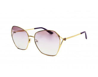 Guess GUESS GU7687
